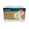 Gold Life Jointril-G/Sulphate Tabs 3x50's