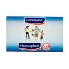 Hansaplast Universal 30x10's