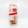 High Elastic Bandage 10cm x 4.5m x 1's (Carey's)