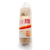 High Elastic Bandage 15cm x 4.5m x 1's (Carey's)