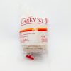 High Elastic Bandage 5cm x 4.5m x 1's (Carey's)