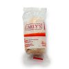 High Elastic Bandage 7.5cm x 4.5m x 1's (Carey's)