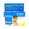 HiruScar Gel 2x5g