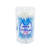 Fiffy Cotton Buds Mini x 100's (18154)
