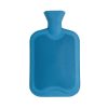 Hot Water Bag x 2000ml (Penguin)
