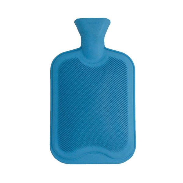Hot Water Bag x 2000ml (Penguin)