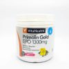 Vita Primolin Gold V/caps 120's+30's