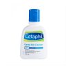 Cetaphil Gentle Skin Cleanser x 125ml