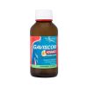 Gaviscon Advance Liq (P/mint Flavour) x 150ml