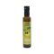 Baluchi Extra Virgin Olive Oil x 250ml