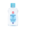 JB Oil Lite x 125ml