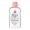 JB Oil x 125ml