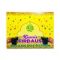Kismis Firdaus 35g x 28's