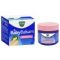 Vicks Baby Balsam x 50g