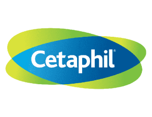 png-transparent-logo-lotion-sunscreen-cetaphil-brand-peel-off-label-text-logo-removebg-preview