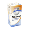 Nevanac Opthalmic Susp. x 5ml