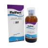 Fluifort Syrup x 120ml
