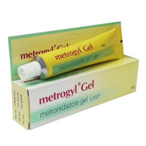 Metrogyl Gel x 30g