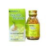Garlic Pearls Caps x 100's (Ranbaxy)