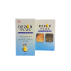 Dezor Plus Shampoo x 60ml