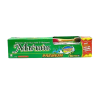 Ubat Gigi Mumin Pudina x 175g +25g +T/B