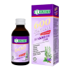 Hurixs 600 FluCough Syrup x 60ml