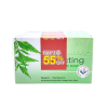 Himalaya Neem & Tumeric Soap 3x75g (55% Off)