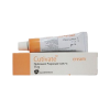 Cutivate Cream x 15g