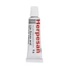 Herpesan Gel x 5g