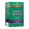 Green Magma Chewable Tabs 250mg x 500's