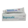 Beprosalic Ointment x 15g(HOE)