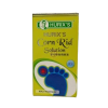 Hurixs Corn Rid Solution x 15ml
