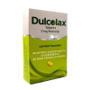Dulcolax Tabs 5mg x 30's