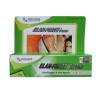 Elan-Forte Cream x 15g