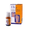 Ellgy Corns & Warts Treat Sol x 10ml