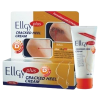 Ellgy Plus D Factor Cream x 50g