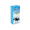Eye Mo Moist Eye Drops x 7.5ml