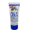 Fruit Of The Earth Aloe Vera Gel x 170g