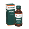 Himalaya Koflet Cough Syrup x 100ml