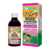 Hurixs Gamat & Madu Kanak-kanak Plus Syrup x 60ml
