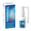Gengigel Spray x 20ml