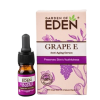 Grape E Anti-Aging Serum x 5ml (GOE)