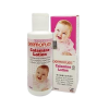 Dermoplex Calamine Lot x 120ml