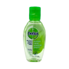 Dettol Hand Sanitizer (Refresh) x 50ml