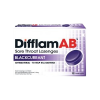 DifflamAB Sore Throat Loz x 12's (B/C)