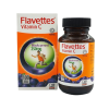 Flavettes Vit C Tabs 250mg x 100's (B/C)