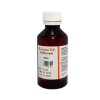 E-zyme B6 Syrup x 90ml