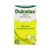 Dulcolax Tabs 5mg x 200's