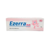 Ezerra Plus Cream x 50g
