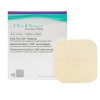 Duoderm Extra Thin 4x4 x 10's